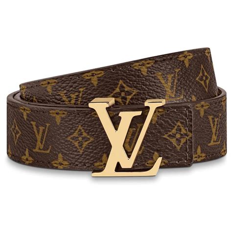 a louis vuitton belt|Louis Vuitton belt sale.